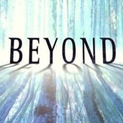 Beyond Season 2 || Official Video