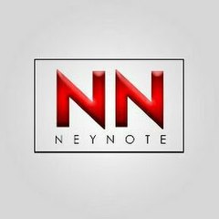 latest Hindi Video Songs 2017