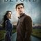 Beyond Season 2 || Full Series