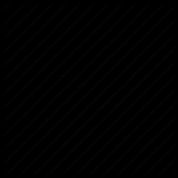 ShutterStrike Creations