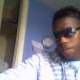 Fabou