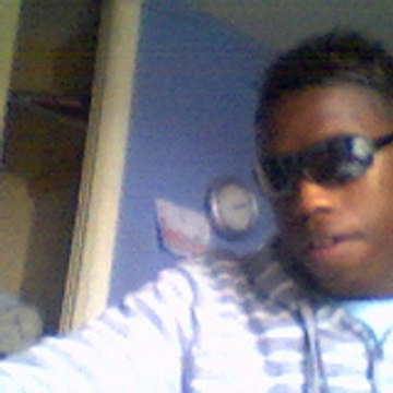 Fabou