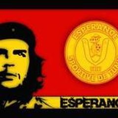 zerati wafik