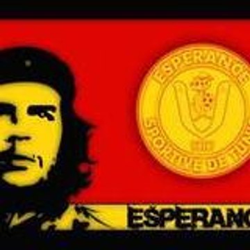 zerati wafik