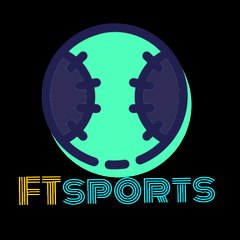 FTsports