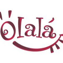 OLALA