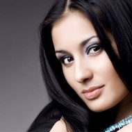 Doctor Doctor Season 2 Episode 10 (( HD ))