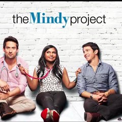 The Mindy Project Season 6 Episode 6 HD TV