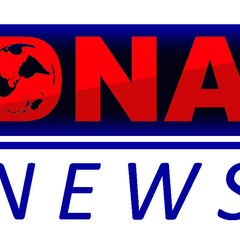 DailyNewsArchives