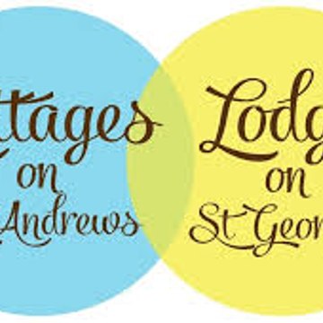 Cottages On St Andrews & Lodge On St Georges