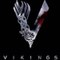 Vikings Seasons 5 Free Online
