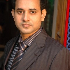 Md.Abdullah Al Faruque