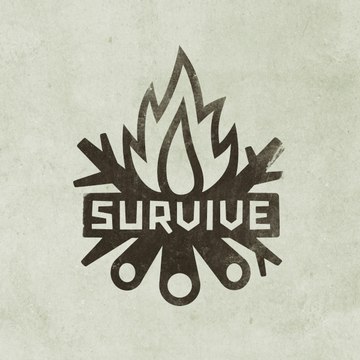 Channel Survival Skills