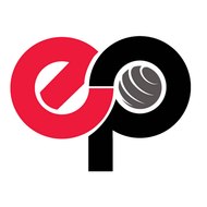 Entertainment Presents