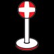 Swiss Arcade Game Entertainment