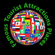 Top Famous Tourist Attractions Places