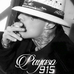 Official Payaso915