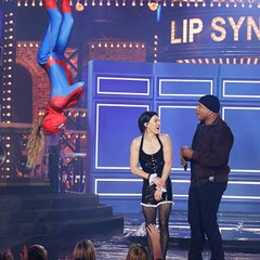 Watch Lip Sync Battle Season 4 Episode 1 FULL HD