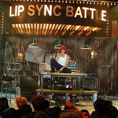 Lip Sync Battle season 4 Putlocker 2018