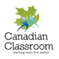 Canadian Classroom