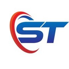 ST   Full HD