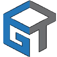 GloboTech Communications