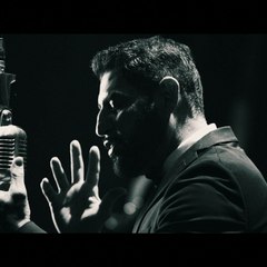 Pancho Barraza