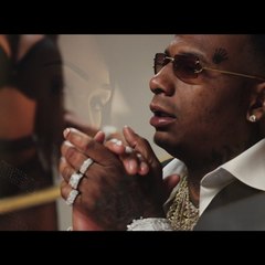 Moneybagg Yo