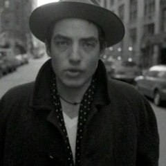 The Wallflowers