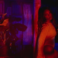 Seyi Shay