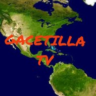 NOTICIAS AL MOMENTO GACETILLA TV