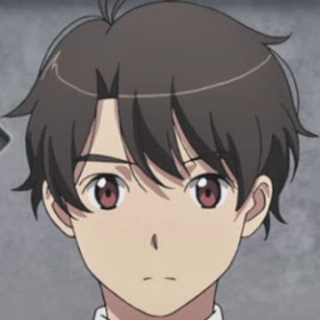 Amv anime HD