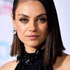 A Quiet Place Part II --- (Full Movie)