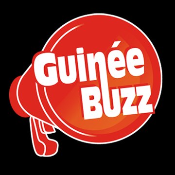 GuineeBuzz
