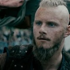 Vikings Season 5 ~ Watch Stream