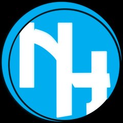 NuuralHudaa