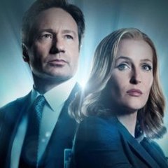 The X-Files Season 11 - Watch Full Online