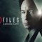 The X-Files Season 11 - Streaming