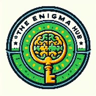 The Enigma Hub