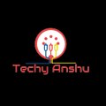 Techy Anshu