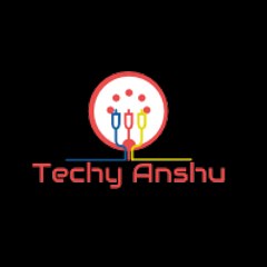 Techy Anshu