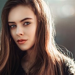 Thera Shulamit24