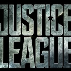 Justice League 2 Full Movie