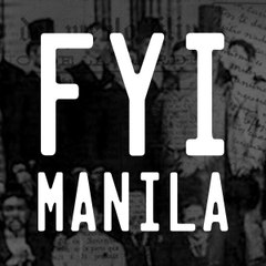 FYIManila