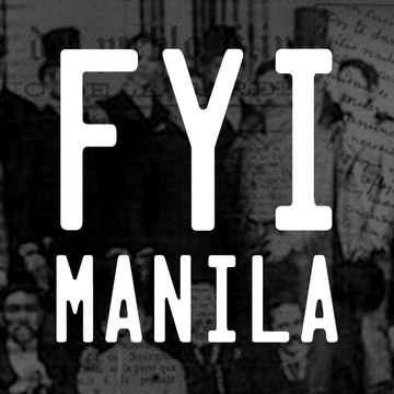 FYIManila