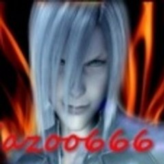 Yazoo666