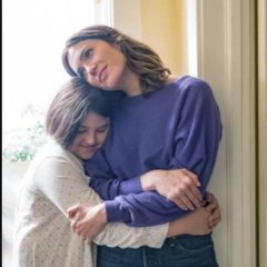 THIS IS US SEASON 2 EPISODE 4