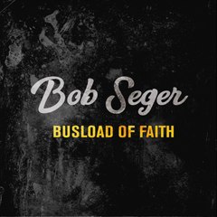Bob Seger