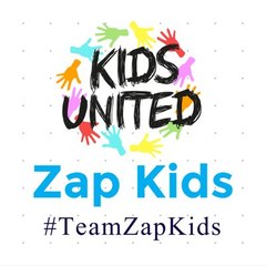 Zap Kids    Le Show des réseaux sociaux