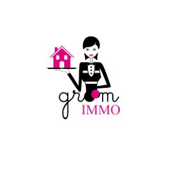 Groom_immo